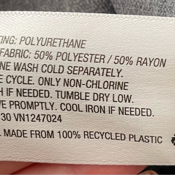 NWT Rachel Comey x Target faux crocodile skin pencil skirt brown, size 8,12,16 - Picture 15 of 16